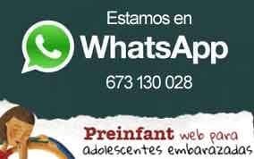 12806188_1761934684028200_9022821078681545813_n