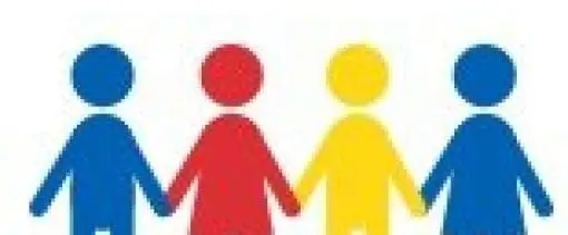 ayudas por hijos a cargo