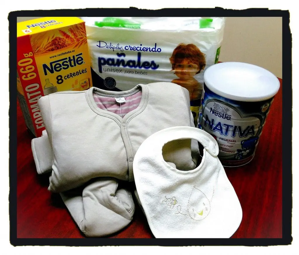 pack-bebe-6