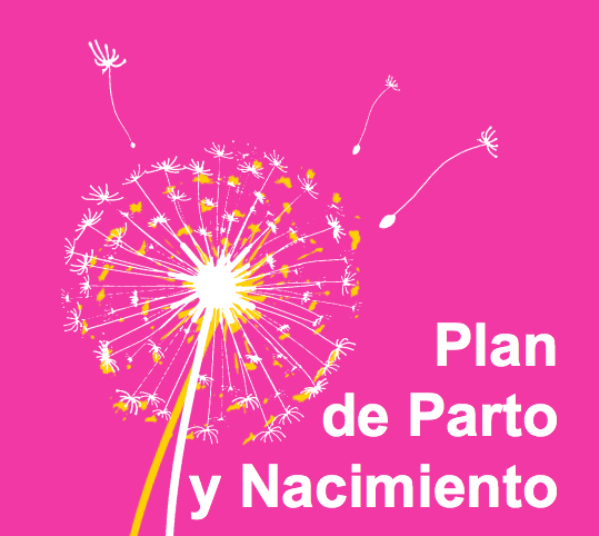 Plan de Parto