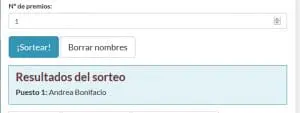 resultado-del-sorteo
