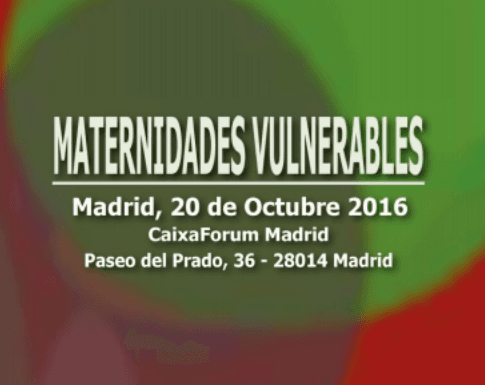 maternidades-vulnerables