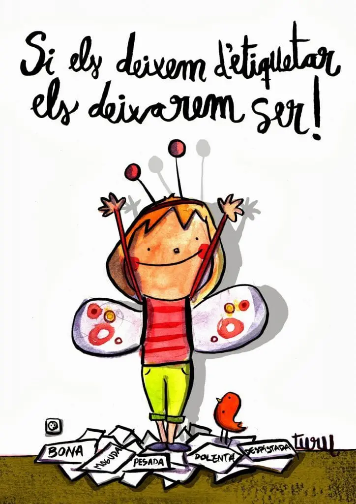 Coeducación