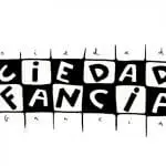 sociedad e infancias