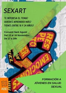Cartel Sexart