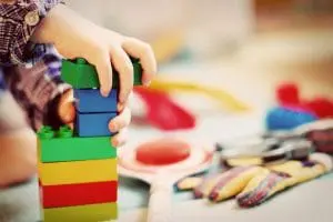 Voluntariado ABD Madrid en Infancia y Familia