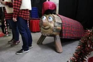 tió abd preinfant