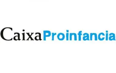 caixa-proinfancia
