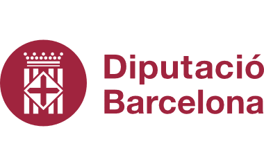 diputacio-barcelona