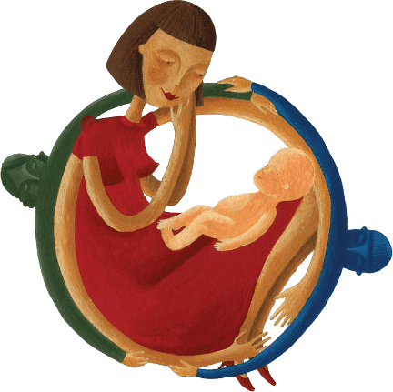 Preinfant