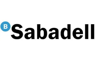 Banc sabadell