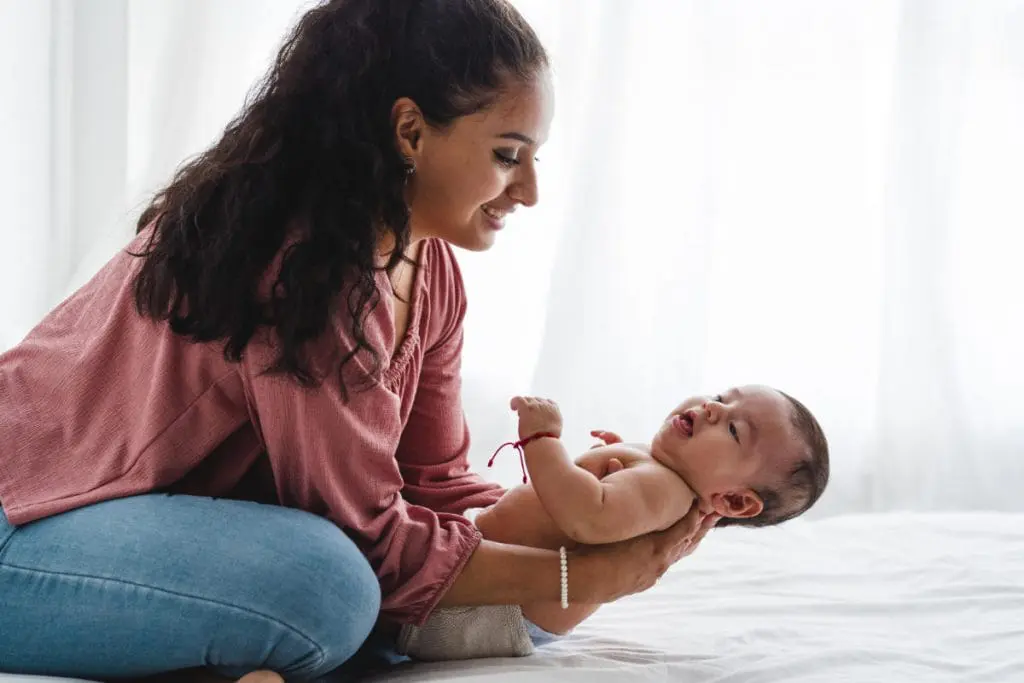 inici Preinfant