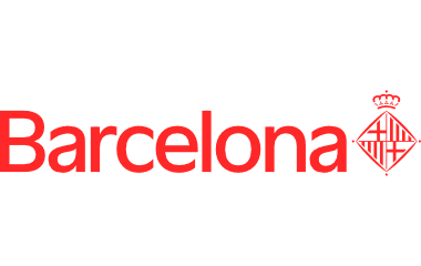 aj-barcelona