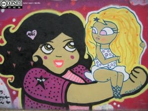 cómo aprende tu bebé