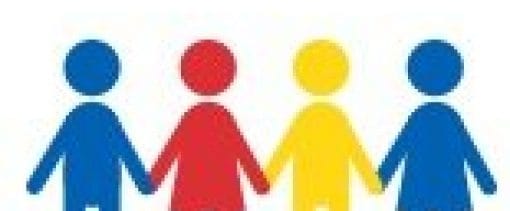 ayudas por hijos a cargo