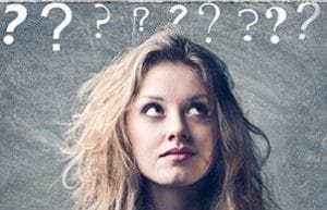 cómo aprende tu bebé