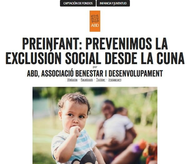 giving-tuesday-preinfant