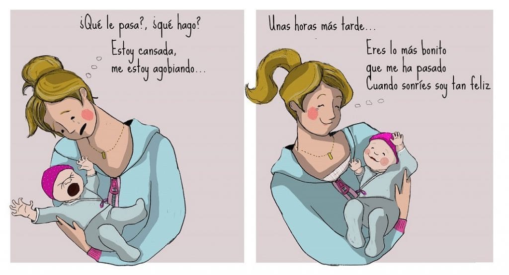 madre-adolescente-las-emociones-y-el-cansancio_web
