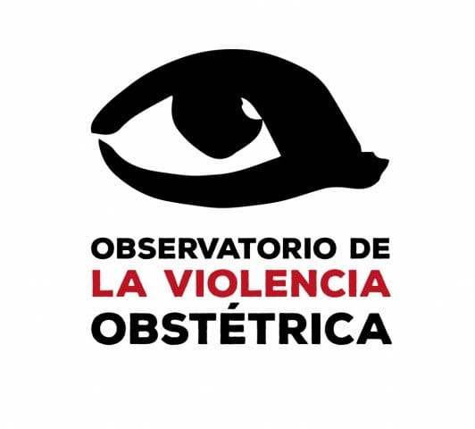 observatorio-violencia-obstetrica