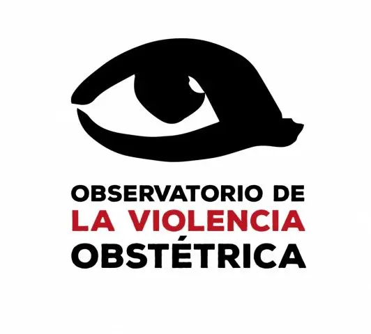 observatorio-violencia-obstetrica