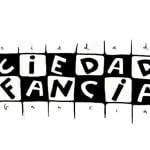 sociedad e infancias