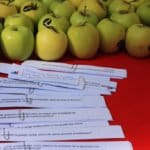 feria de entidades tetuan