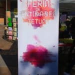 feria de entidades tetuan