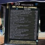 feria de entidades tetuan