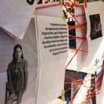 feria de entidades tetuan