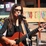 feria de entidades tetuan