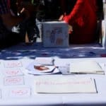 feria de entidades tetuan