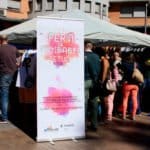feria de entidades tetuan