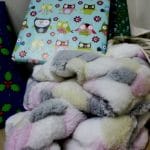 fiesta reyes magos preinfant madrid