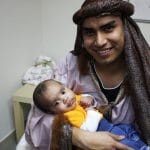 fiesta reyes magos preinfant madrid