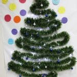 fiesta reyes magos preinfant madrid