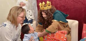 Captura de pantalla    a las