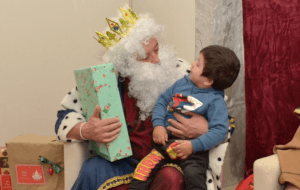 Captura de pantalla    a las