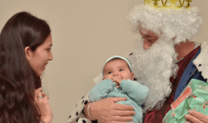 Captura de pantalla    a las