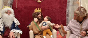 Captura de pantalla    a las