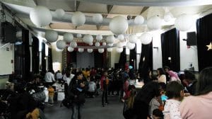 fiesta tio abd preinfat