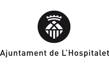 aj-hospitalet