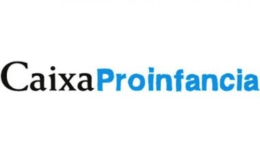 caixa-proinfancia