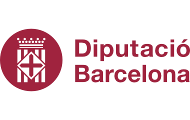 diputacio-barcelona