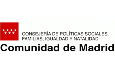 Comunidad de Madrid