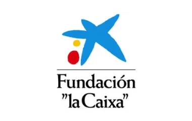 Fundación la Caixa